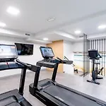 Apartament - 4 Person - Premium Baltic With Access *