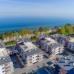 - 4 Person - Premium Baltic With Access *