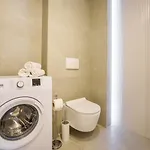 Apartament - 4 Person - Premium Baltic With Access
