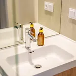 Apartament - 4 Person - Premium Baltic With Access *