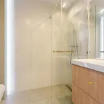 - 4 Person - Premium Baltic With Access * Rewal