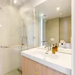 - 4 Person - Premium Baltic With Access Apartament *