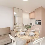 - 4 Person - Premium Baltic With Access Apartament Rewal