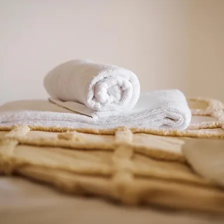 - 4 Person - Premium Baltic With Access Rewal